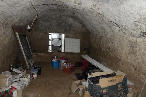 Erhvervsejendom i Orba, Alicante, Orba - € 480.000 | Ref: HO121135 - foto 45