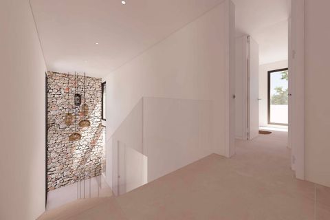 Villa i Moraira, Alicante, Moraira - € 1.679.000 | Ref: HO474310 - foto 7