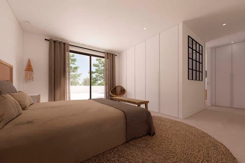 Villa i Moraira, Alicante, Moraira - € 1.679.000 | Ref: HO474310 - foto 8