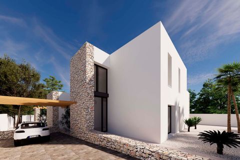Villa i Moraira, Alicante, Moraira - € 1.679.000 | Ref: HO474310 - foto 10