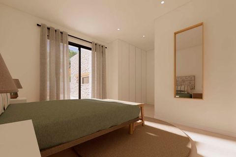Villa i Moraira, Alicante, Moraira - € 1.399.000 | Ref: HO474311 - foto 5