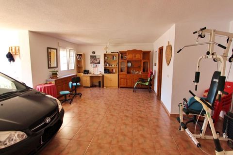Villa i Calpe, Alicante, Calpe - € 720 000 | Ref: HO357004 - foto 5