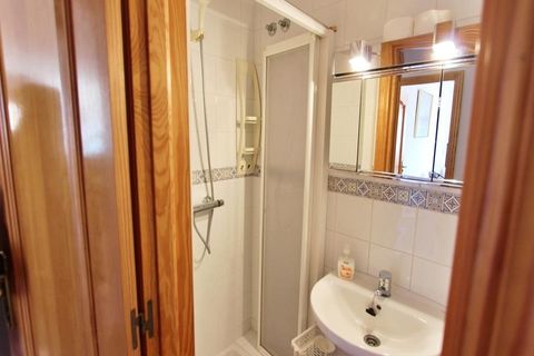 Villa i Calpe, Alicante, Calpe - € 720 000 | Ref: HO357004 - foto 6