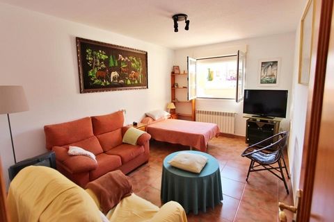 Villa i Calpe, Alicante, Calpe - € 720 000 | Ref: HO357004 - foto 7
