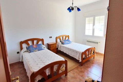 Villa i Calpe, Alicante, Calpe - € 720 000 | Ref: HO357004 - foto 9