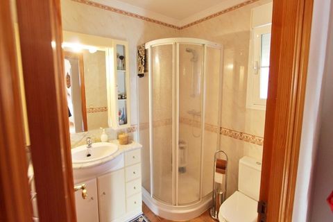 Villa i Calpe, Alicante, Calpe - € 720 000 | Ref: HO357004 - foto 10