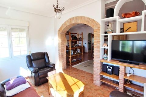 Villa i Calpe, Alicante, Calpe - € 720 000 | Ref: HO357004 - foto 12
