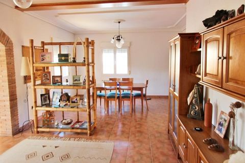 Villa i Calpe, Alicante, Calpe - € 720 000 | Ref: HO357004 - foto 13
