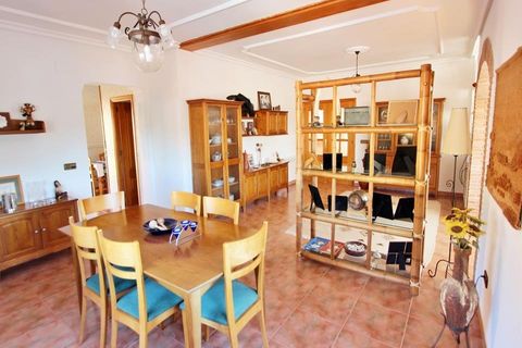 Villa i Calpe, Alicante, Calpe - € 720 000 | Ref: HO357004 - foto 14