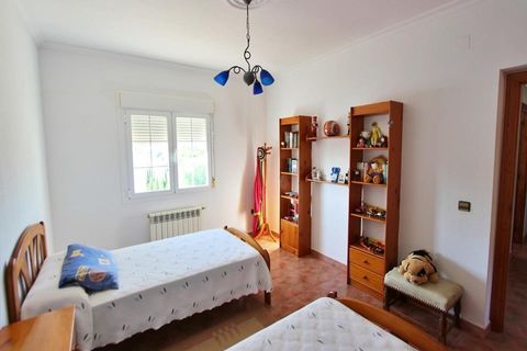Villa i Calpe, Alicante, Calpe - € 720 000 | Ref: HO357004 - foto 17