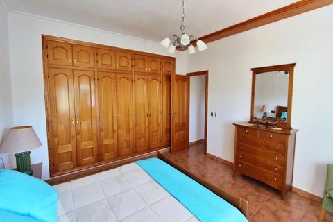 Villa i Calpe, Alicante, Calpe - € 720 000 | Ref: HO357004 - foto 21