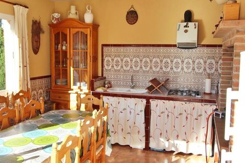 Villa i Calpe, Alicante, Calpe - € 720 000 | Ref: HO357004 - foto 26