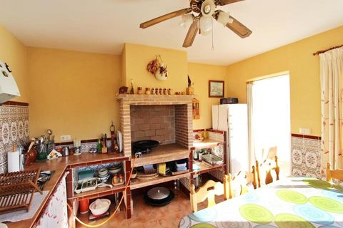 Villa i Calpe, Alicante, Calpe - € 720 000 | Ref: HO357004 - foto 27