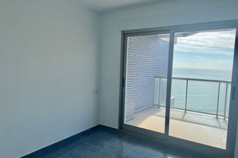 Lejlighed i Calpe, Alicante, Calpe - € 689.000 | Ref: HO357129 - foto 3