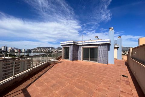 Lejlighed i Calpe, Alicante, Calpe - € 689.000 | Ref: HO357129 - foto 4