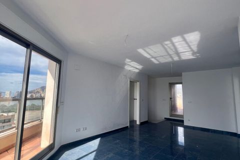Lejlighed i Calpe, Alicante, Calpe - € 689.000 | Ref: HO357129 - foto 6