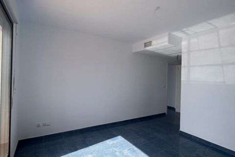 Lejlighed i Calpe, Alicante, Calpe - € 689.000 | Ref: HO357129 - foto 15