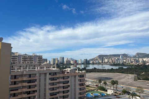 Lejlighed i Calpe, Alicante, Calpe - € 689.000 | Ref: HO357129 - foto 18