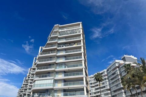 Lejlighed i Calpe, Alicante, Calpe - € 689.000 | Ref: HO357129 - foto 19