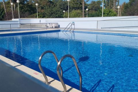 Lejlighed i Calpe, Alicante, Calpe - € 689.000 | Ref: HO357129 - foto 22
