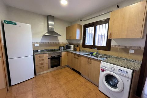Byhus i Benigembla, Alicante, Benigembla - € 230.000 | Ref: HO121480 - foto 3