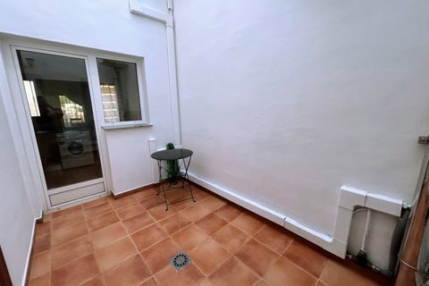 Byhus i Benigembla, Alicante, Benigembla - € 230.000 | Ref: HO121480 - foto 5