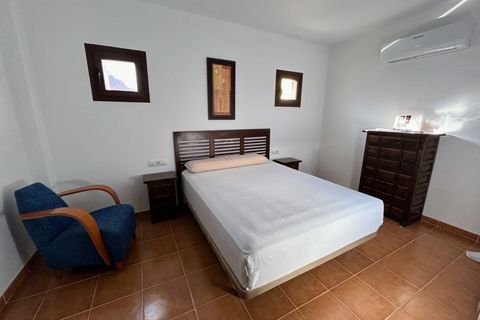 Byhus i Benigembla, Alicante, Benigembla - € 230.000 | Ref: HO121480 - foto 6