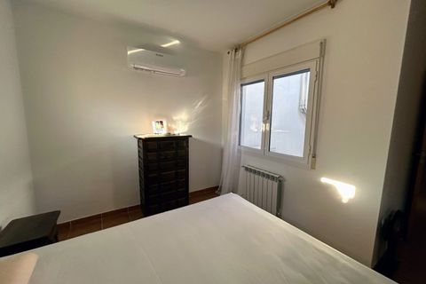 Byhus i Benigembla, Alicante, Benigembla - € 230.000 | Ref: HO121480 - foto 7