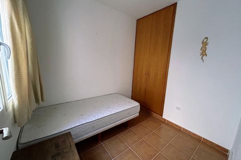 Byhus i Benigembla, Alicante, Benigembla - € 230.000 | Ref: HO121480 - foto 8