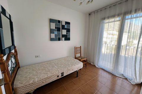 Byhus i Benigembla, Alicante, Benigembla - € 230.000 | Ref: HO121480 - foto 11