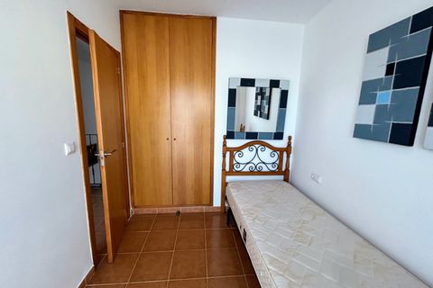 Byhus i Benigembla, Alicante, Benigembla - € 230.000 | Ref: HO121480 - foto 12