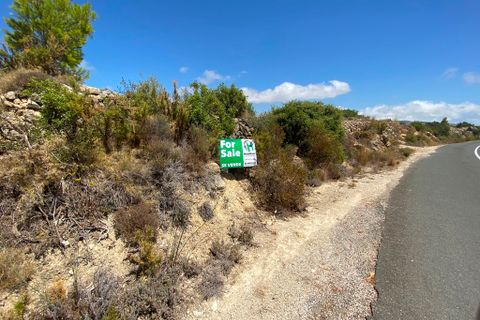 Helårsgrund i Jalon, Alicante, Jalon - € 315.000 | Ref: HO121465 - foto 14