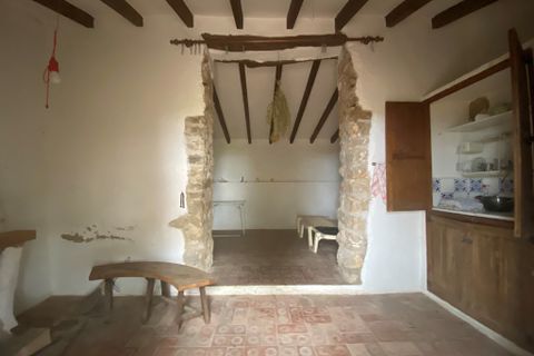 Helårsgrund i Jalon, Alicante, Jalon - € 315.000 | Ref: HO121465 - foto 17