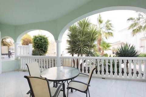 Lejlighed i Benissa, Alicante, Benissa - € 330.000 | Ref: HO473723 - foto 2