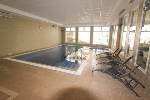 Lejlighed i Benissa, Alicante, Benissa - € 330.000 | Ref: HO473723 - foto 3