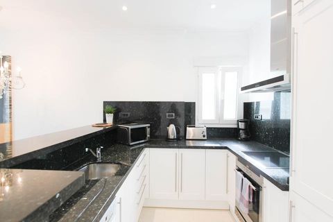 Lejlighed i Benissa, Alicante, Benissa - € 330.000 | Ref: HO473723 - foto 4