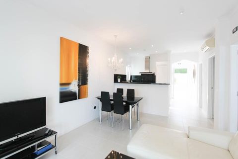 Lejlighed i Benissa, Alicante, Benissa - € 330.000 | Ref: HO473723 - foto 5