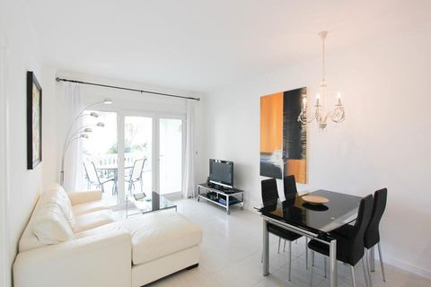 Lejlighed i Benissa, Alicante, Benissa - € 330.000 | Ref: HO473723 - foto 6