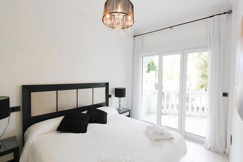 Lejlighed i Benissa, Alicante, Benissa - € 330.000 | Ref: HO473723 - foto 7
