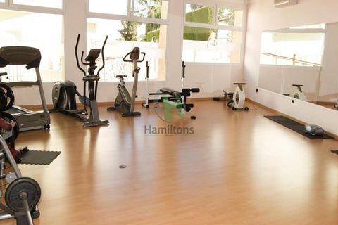 Lejlighed i Benissa, Alicante, Benissa - € 330.000 | Ref: HO473723 - foto 8