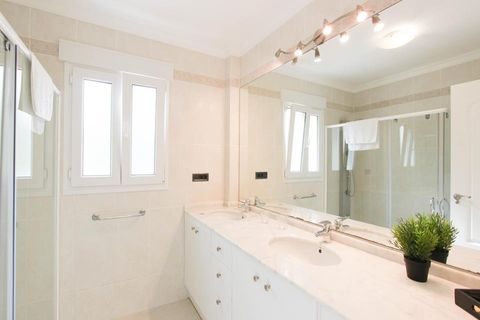 Lejlighed i Benissa, Alicante, Benissa - € 330.000 | Ref: HO473723 - foto 10