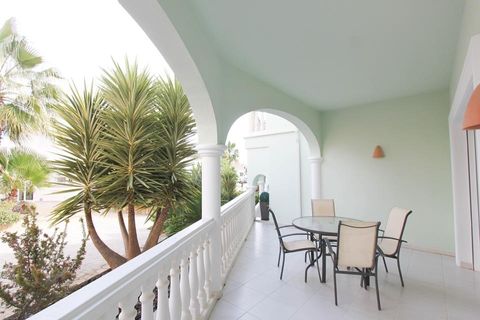 Lejlighed i Benissa, Alicante, Benissa - € 330.000 | Ref: HO473723 - foto 12