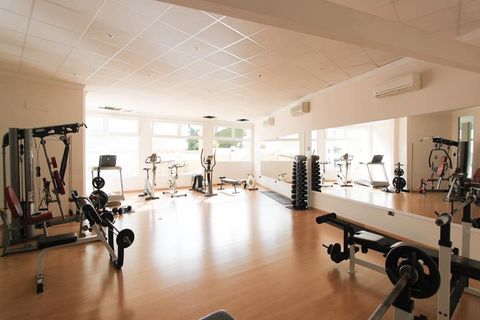 Lejlighed i Benissa, Alicante, Benissa - € 330.000 | Ref: HO473723 - foto 13