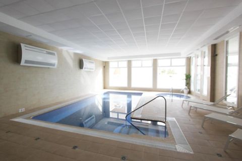Lejlighed i Benissa, Alicante, Benissa - € 330.000 | Ref: HO473723 - foto 14