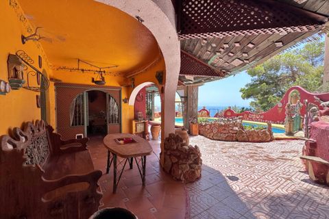Villa i Benitachell, Alicante, Benitachell - € 600.000 | Ref: HO474439 - foto 4