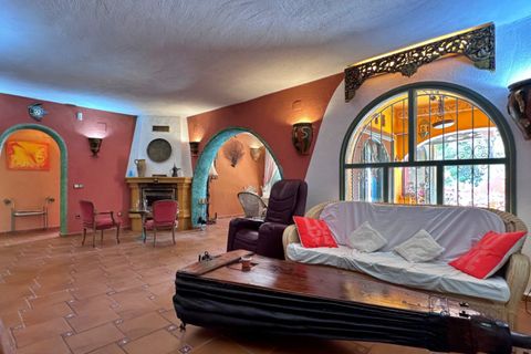 Villa i Benitachell, Alicante, Benitachell - € 600.000 | Ref: HO474439 - foto 10