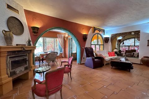 Villa i Benitachell, Alicante, Benitachell - € 600.000 | Ref: HO474439 - foto 11