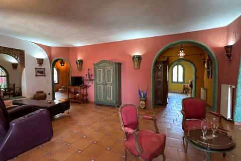 Villa i Benitachell, Alicante, Benitachell - € 600.000 | Ref: HO474439 - foto 12