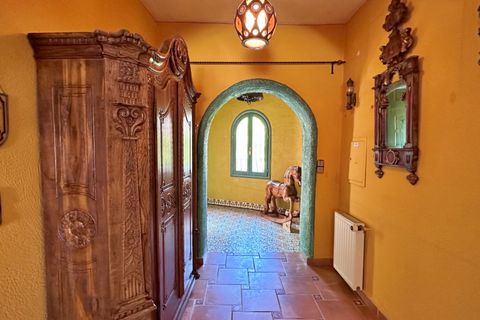 Villa i Benitachell, Alicante, Benitachell - € 600.000 | Ref: HO474439 - foto 13
