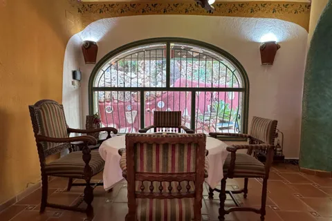 Villa i Benitachell, Alicante, Benitachell - € 600.000 | Ref: HO474439 - foto 14